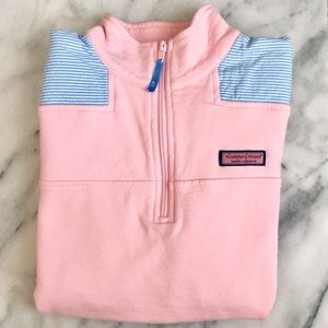 Vineyard Vines Shep Shirt